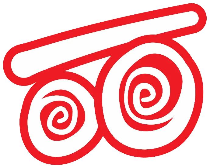 The Fools United logo