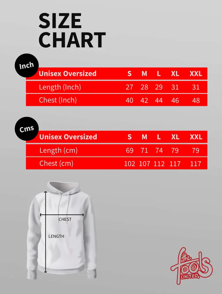 oversizedHoodieSizeChart.webp