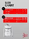 oversizedHoodieSizeChart.webp