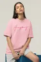 Amazing Oversized Unisex T-Shirt