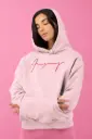 Amazing Oversized Unisex Hoodie